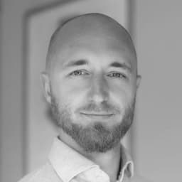 Paul Bayer-Eynck